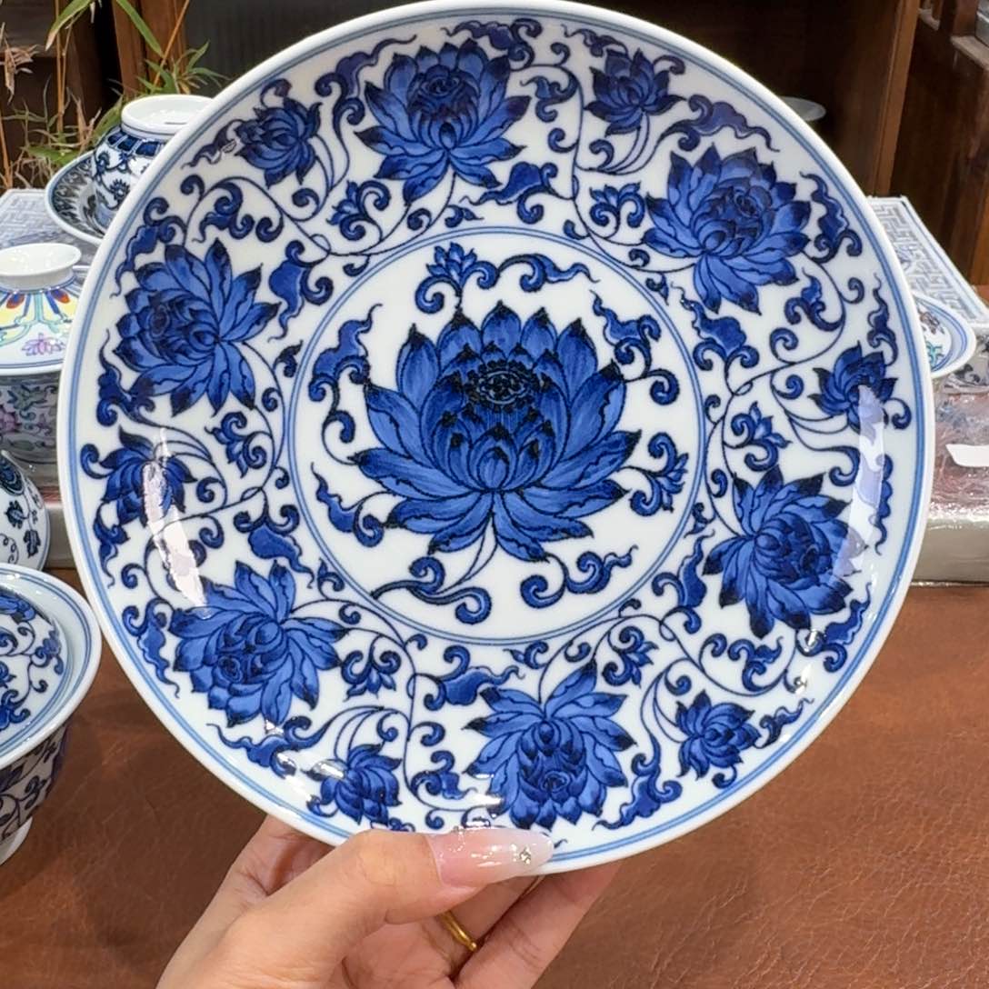 壶承。。。。。。。。。。。。。。