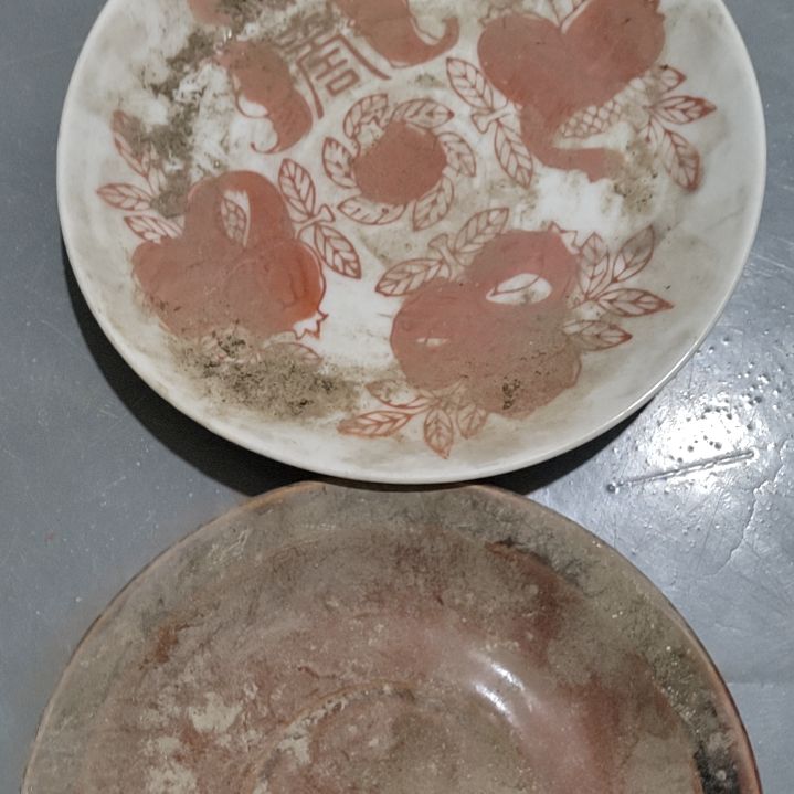 慧***哥完完整整谢谢谢谢