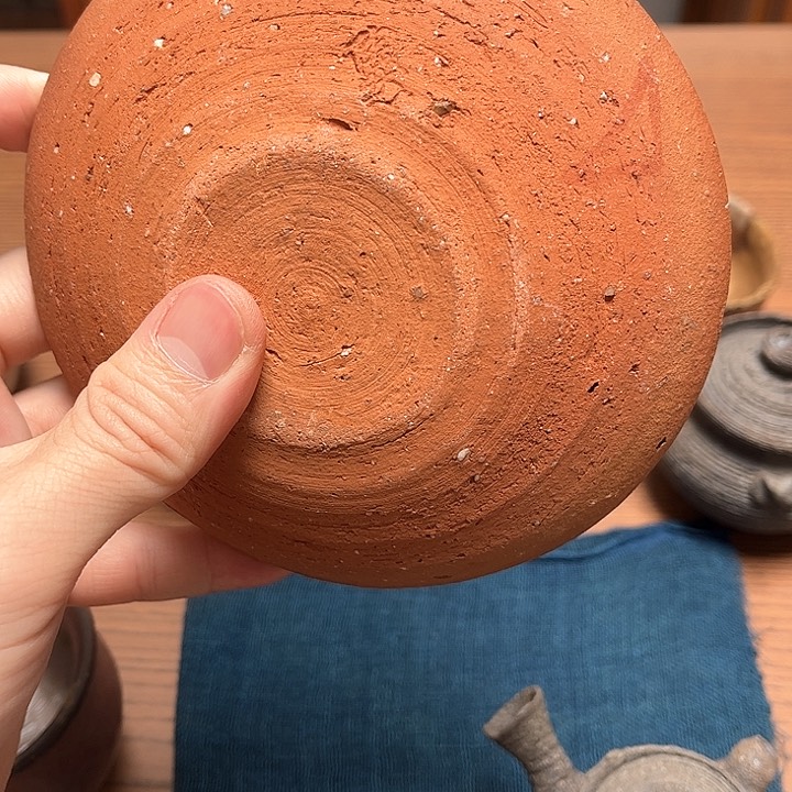 不放漏儿就不会播的仁仨