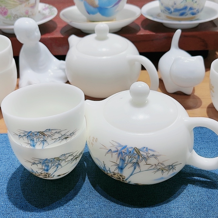 杯素烧高冰200cc送2个85cccc