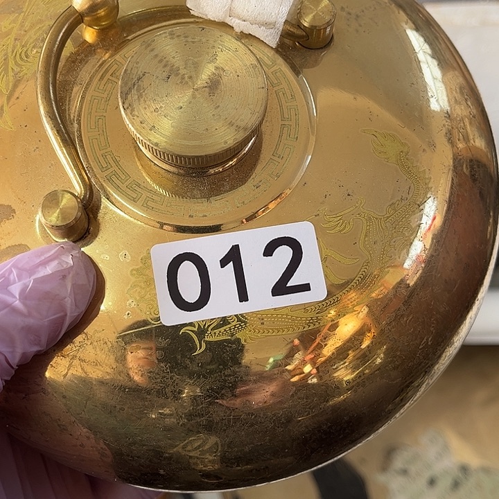 w***5868865565555556658655568888