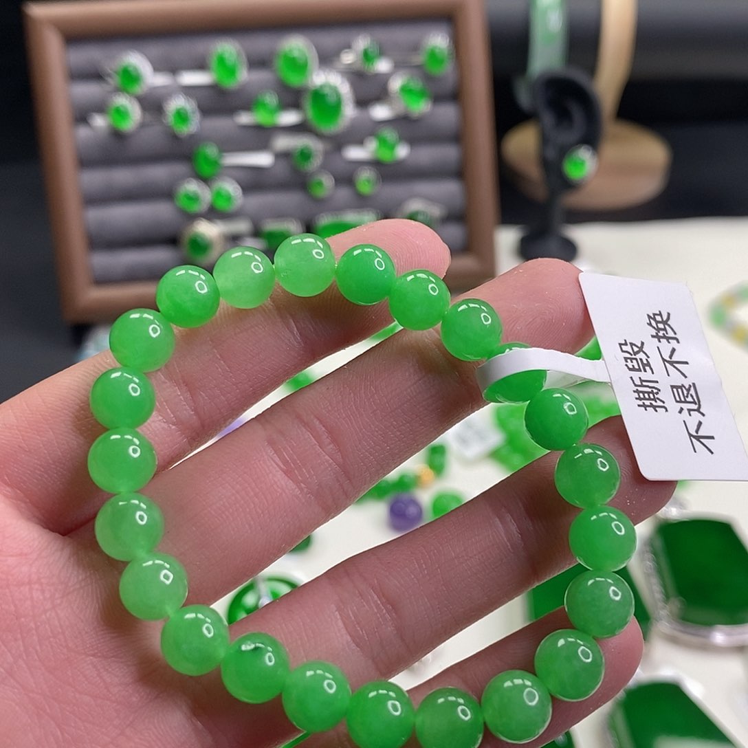 紫砂茶壶k****i0000000001