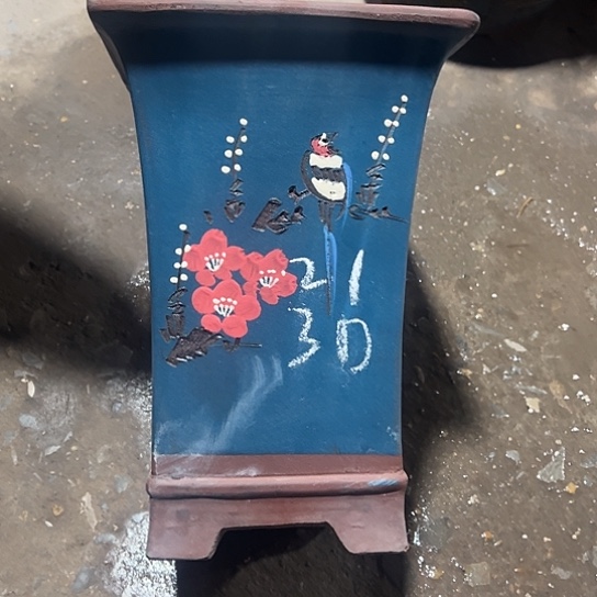 紫砂工艺厂……紫砂工艺厂……