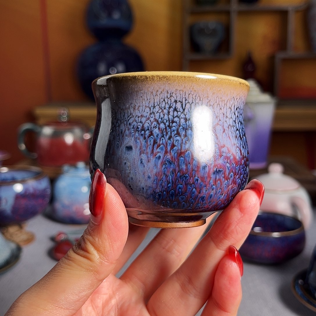 【闪购商品】杯1223336666666666999