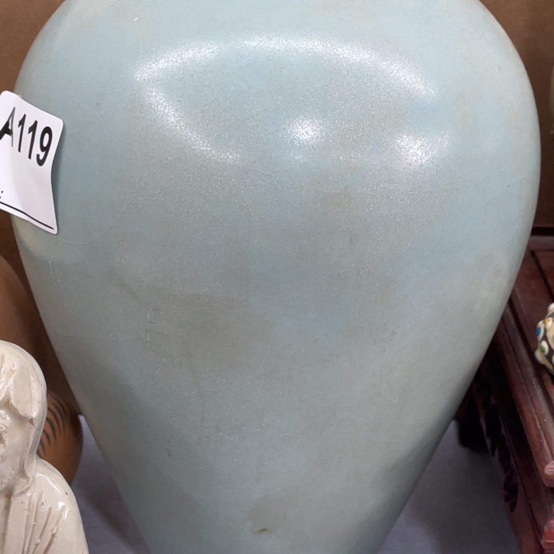 陶瓷摆件系列产品嘉**宝