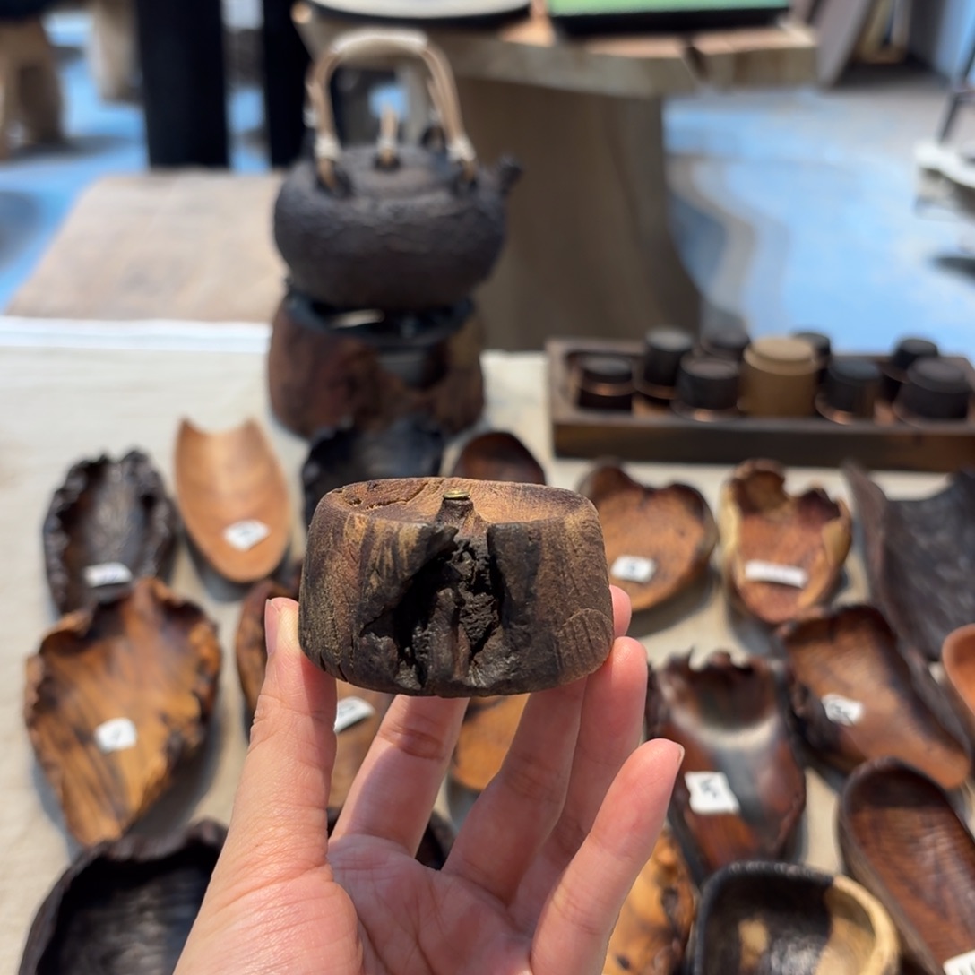 竹***）206很好很好很好很好