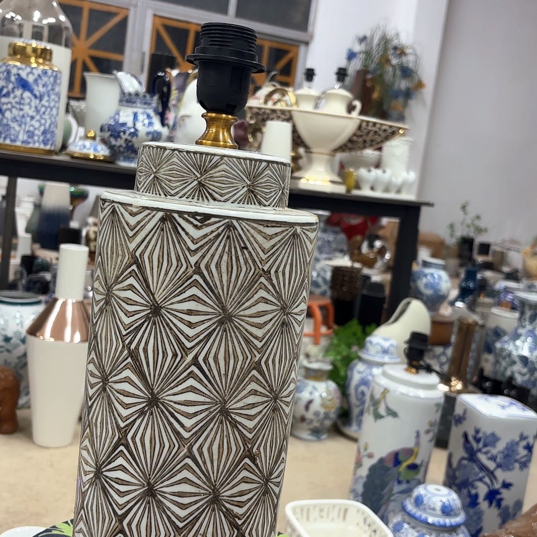 微瑕微瑕836982695