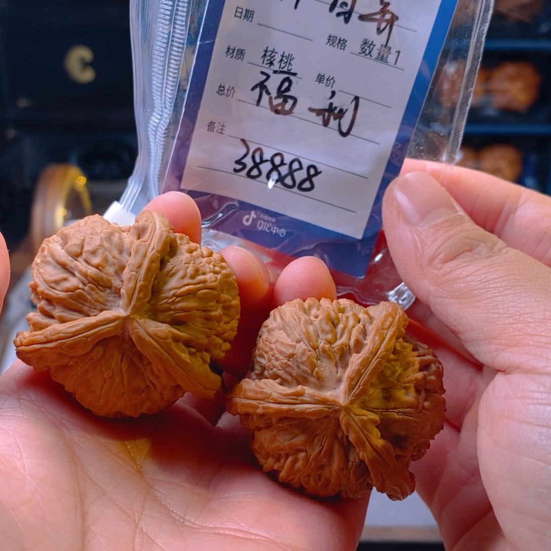 精品核桃47福利白奔