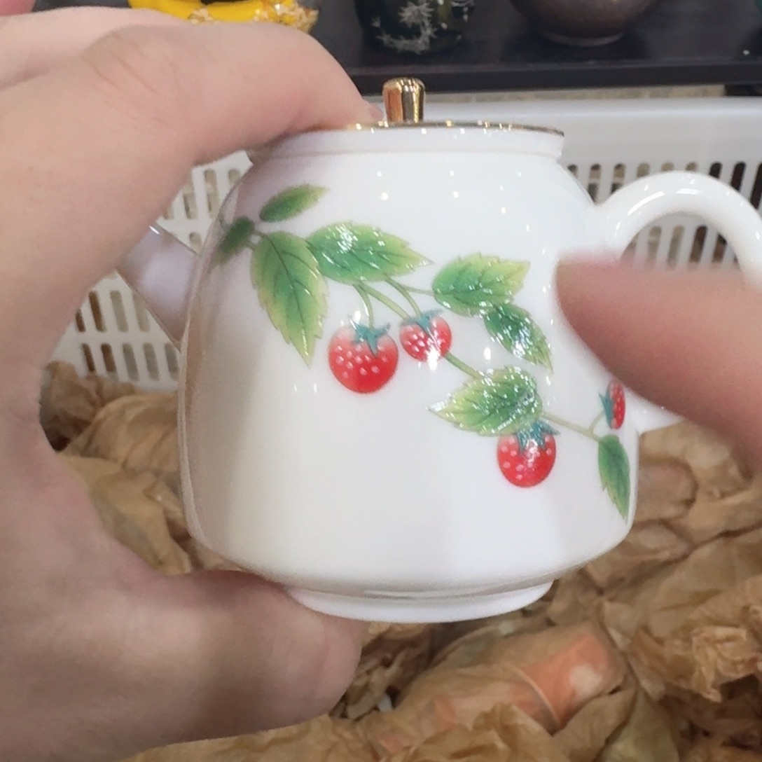 杯你好漂亮42278535544114522