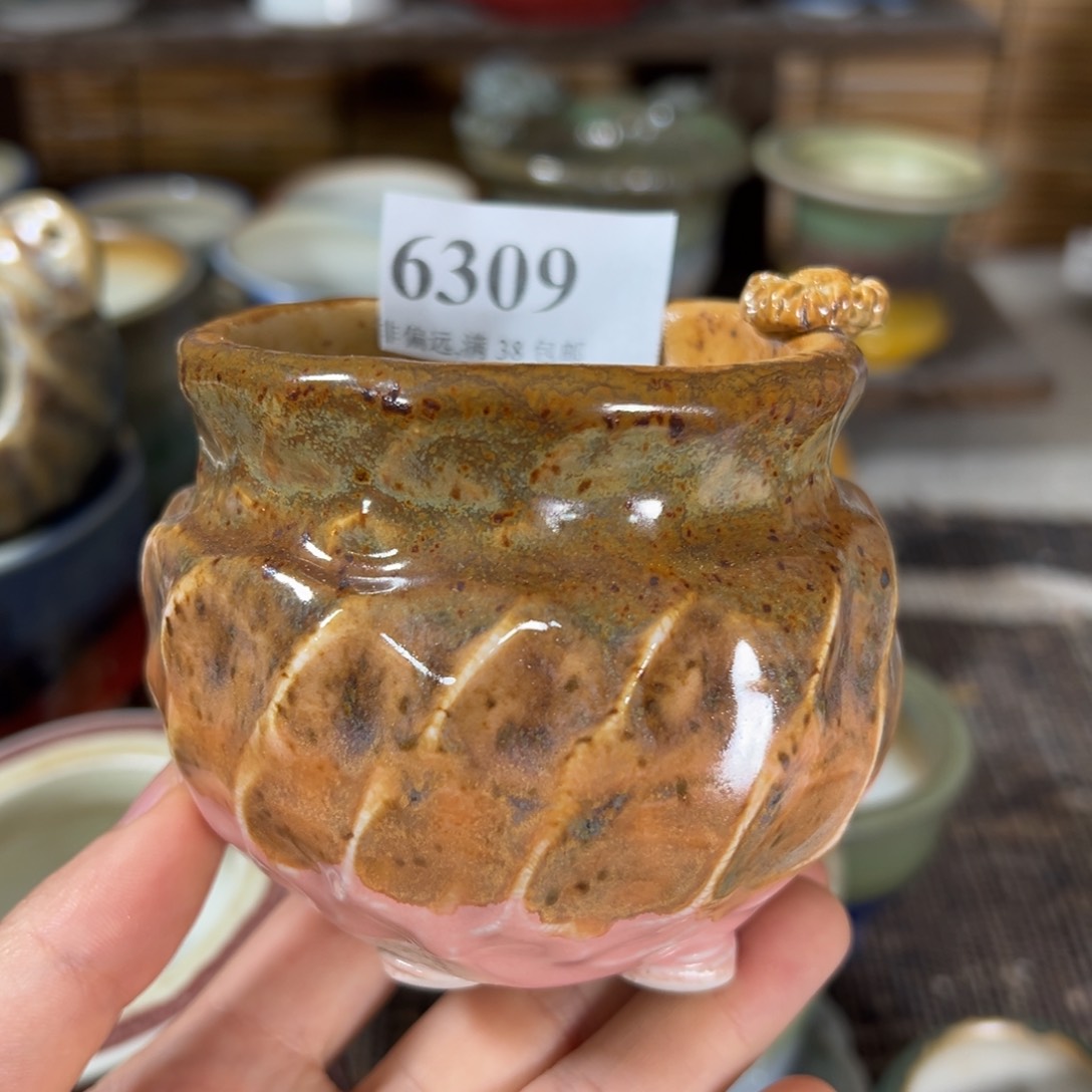 景德镇……景德镇……