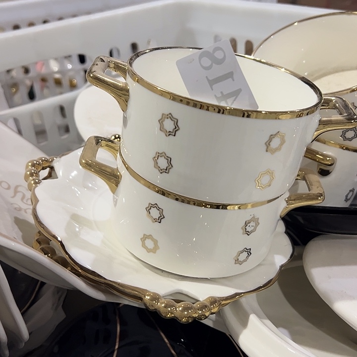 陶两个，1111111111111.418.5英寸