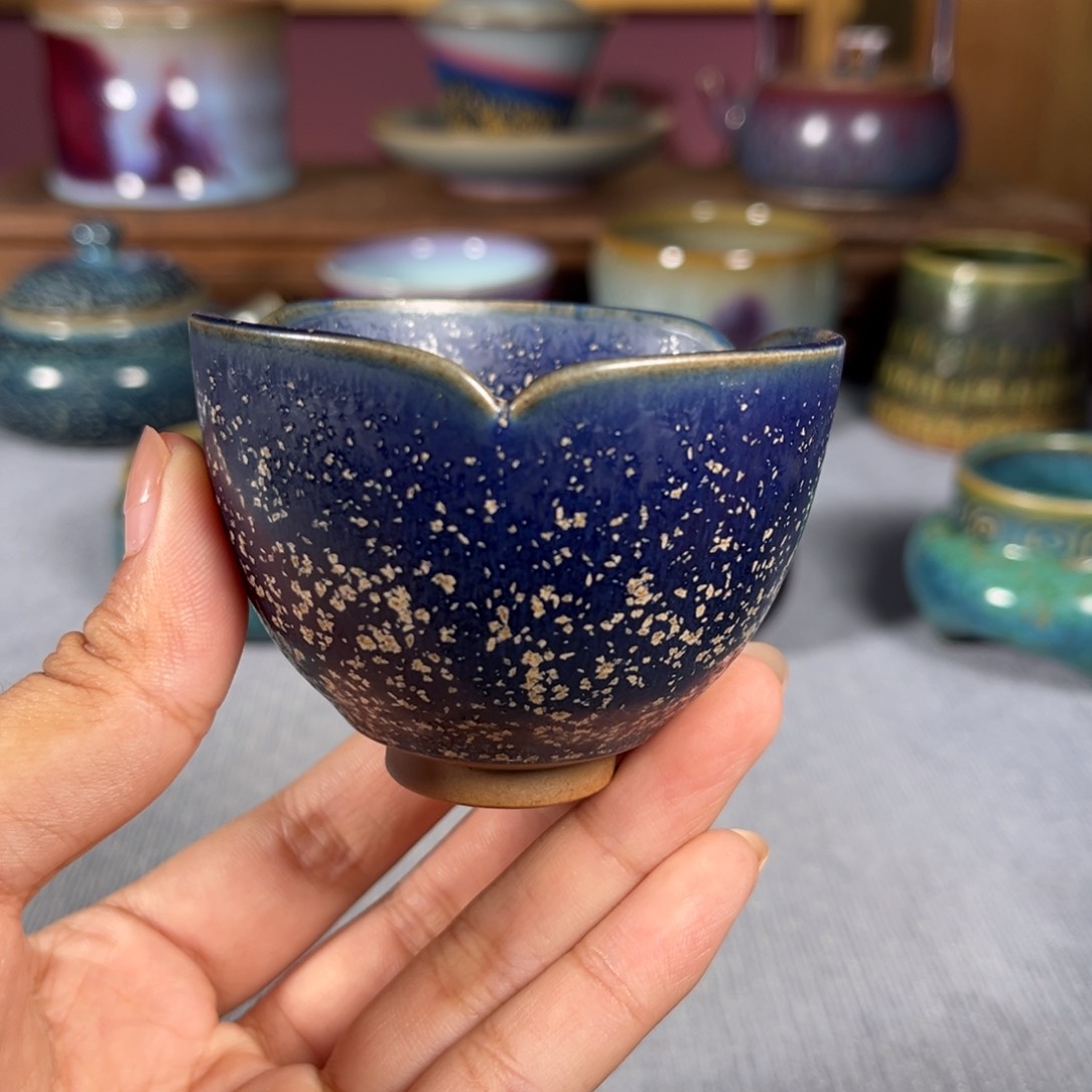 摆件纯手工制作工艺12
