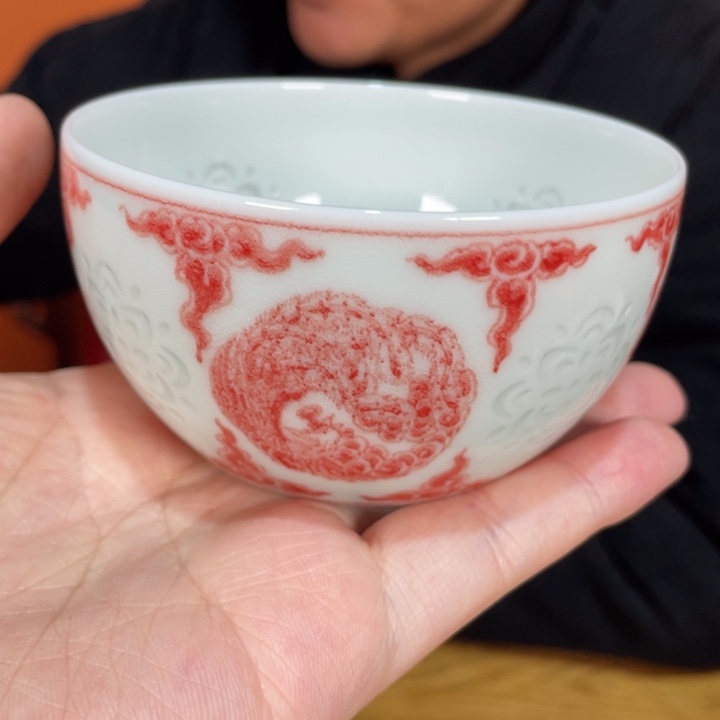 盘福利来啦，福利来啦，