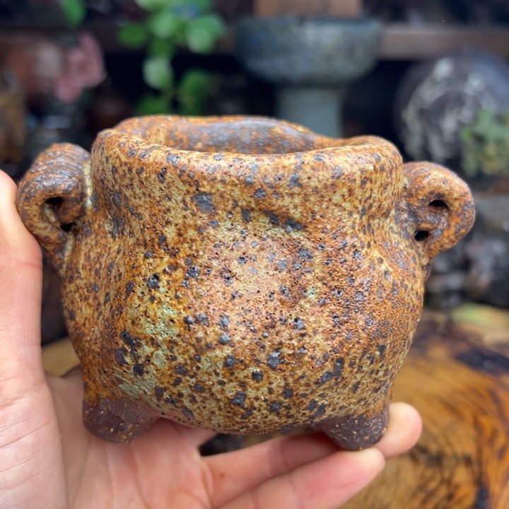 陶瓷制品不退不换94