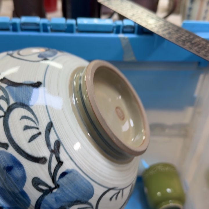 瓷片沸***西开播啦…开播啦