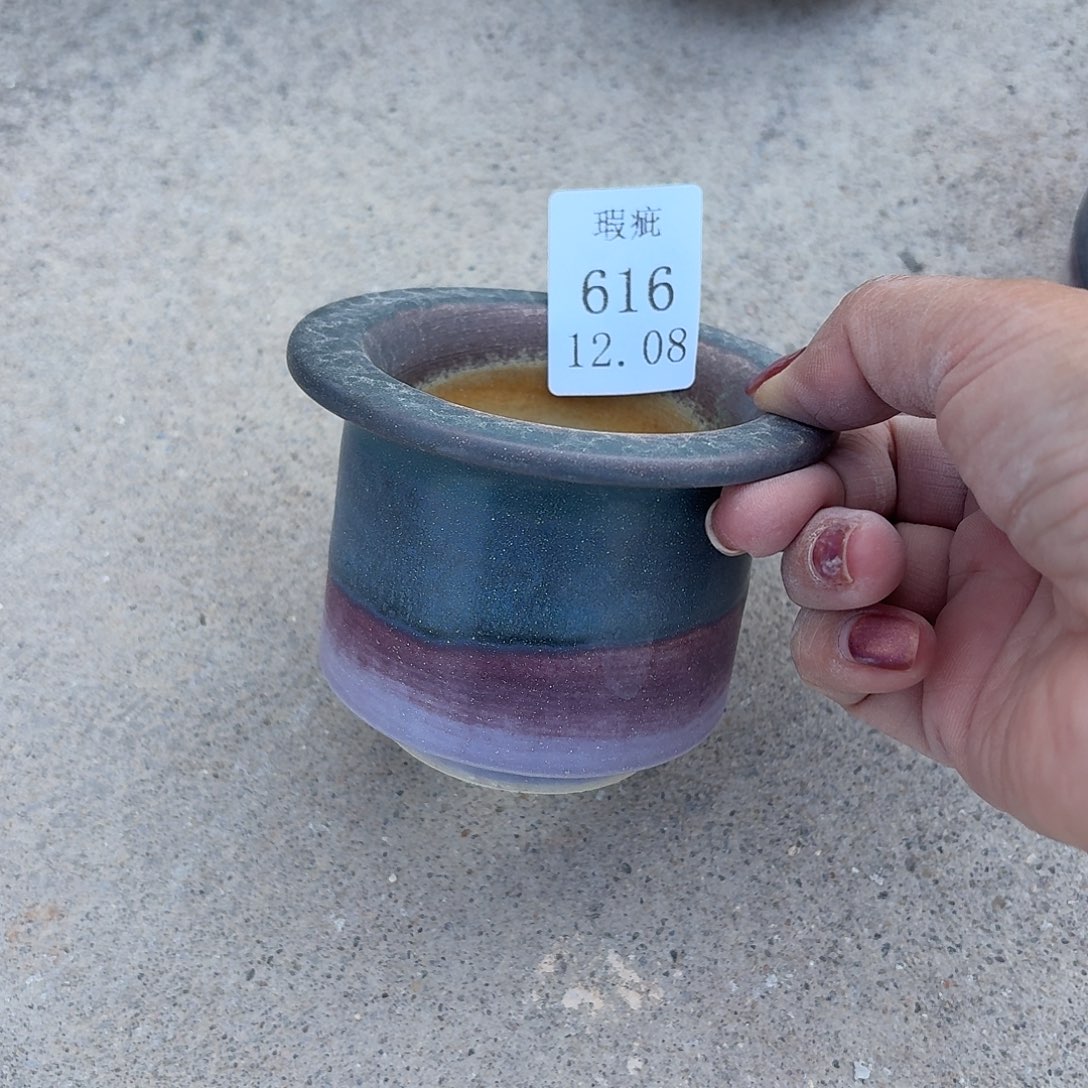 瓷片景德镇陶瓷手工制作