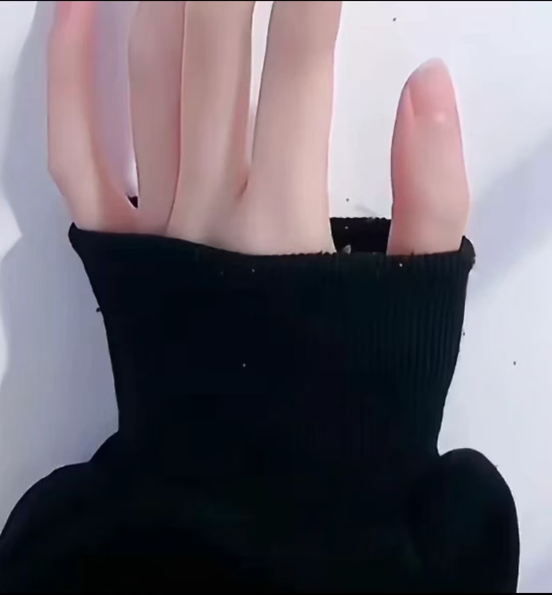 599饰品专拍定制链接