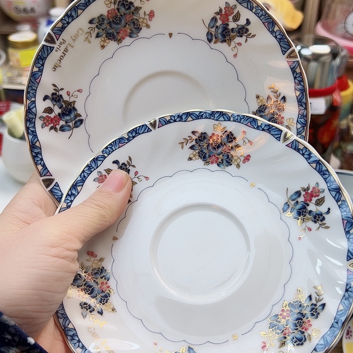 555858858665675665555