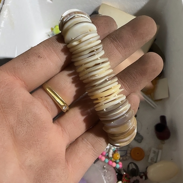 雷***家里的破婆婆哦破哦