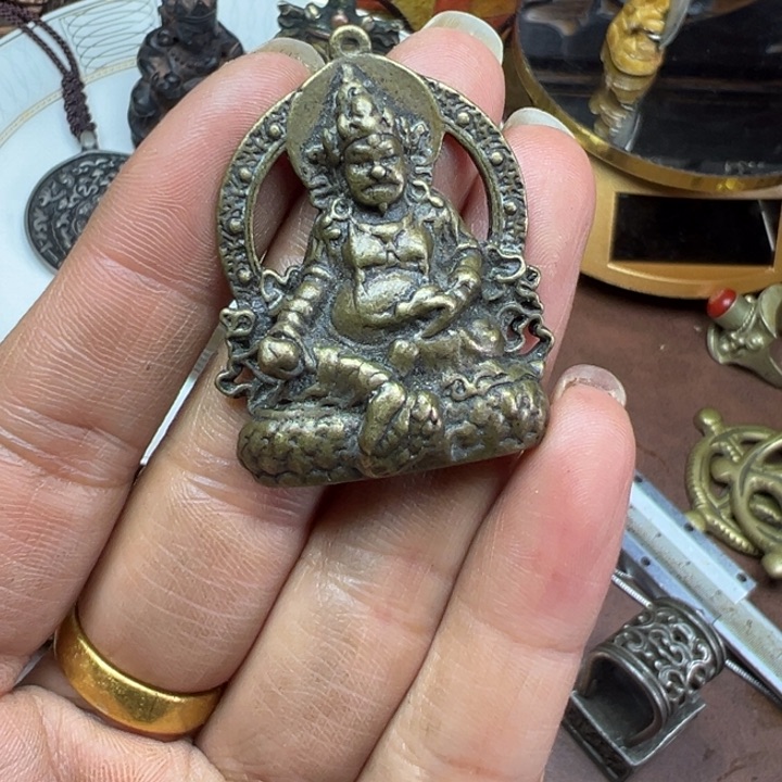 泥塑哇哈哈哈哈哈哈