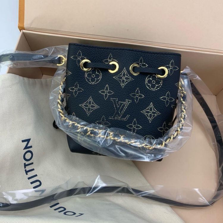 99新/路易威登/C10908253928/[MQR1202B0002]