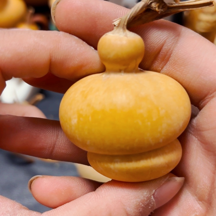 玻***?888888888888888888888