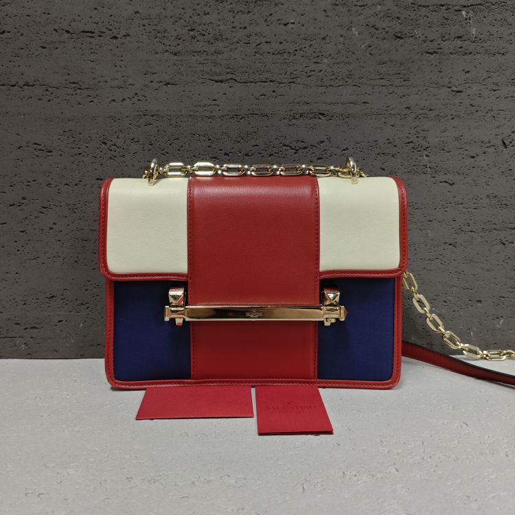 95新/华伦天奴/C14307948038/[251130zbb]