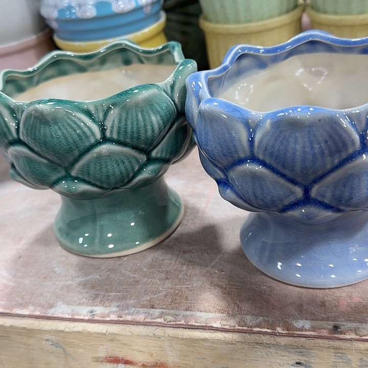 有孔！口径问客服,满9元包邮