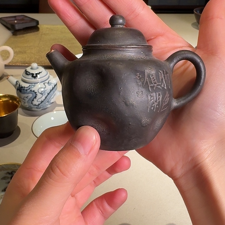 杯瓷器瓷器瓷器瓷器