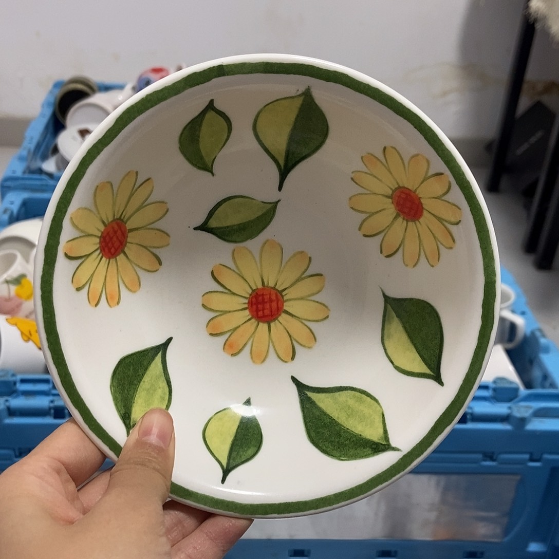 回***脸瓷片陶瓷退货拉黑