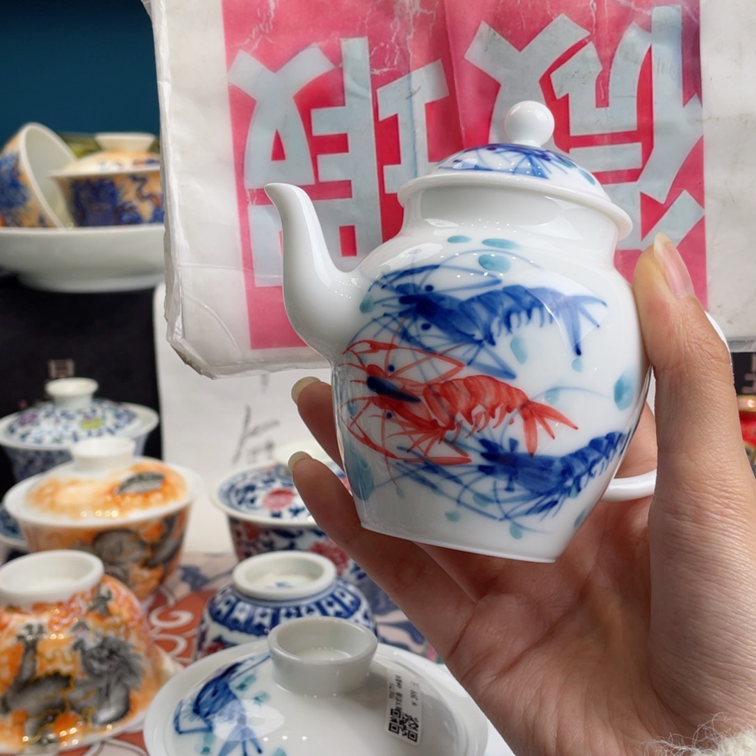 景德镇景德镇陶瓷学院