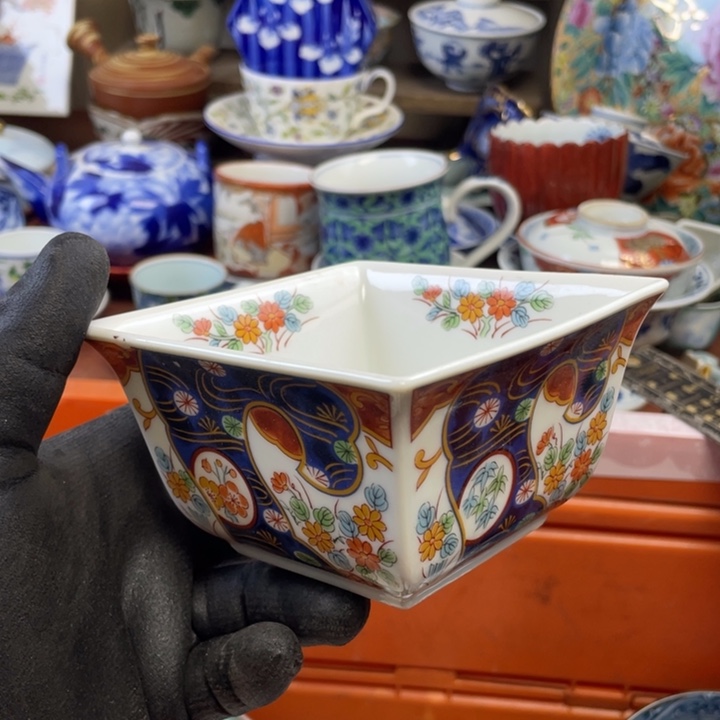 陶瓷莱瓷购购购购购购