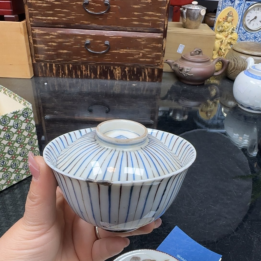 中古物品，天天好物74