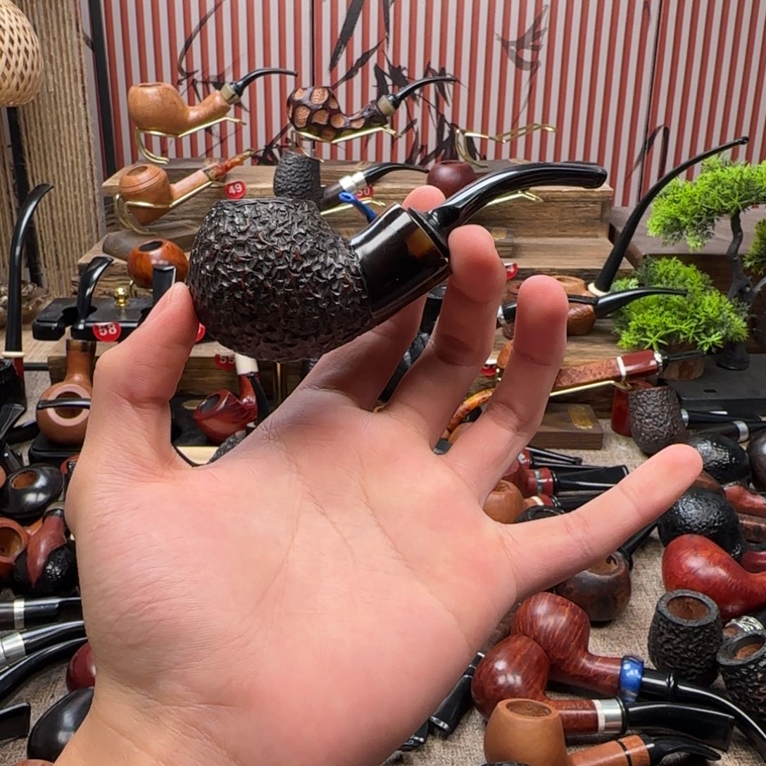 三醋酯纤维石楠木