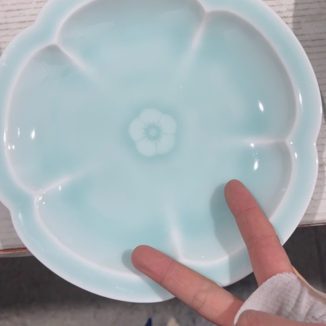 哈哈哈哈哈哈哈哈