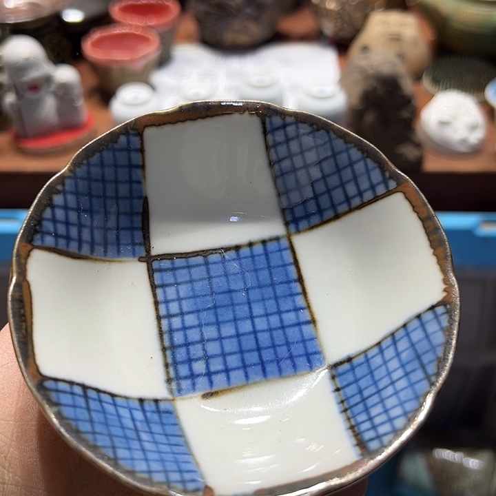 瓷片44444444444444444