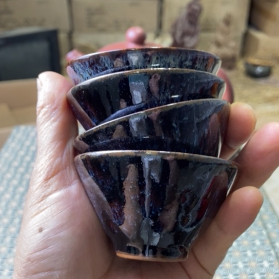 茶壶紫砂宜兴紫砂壶