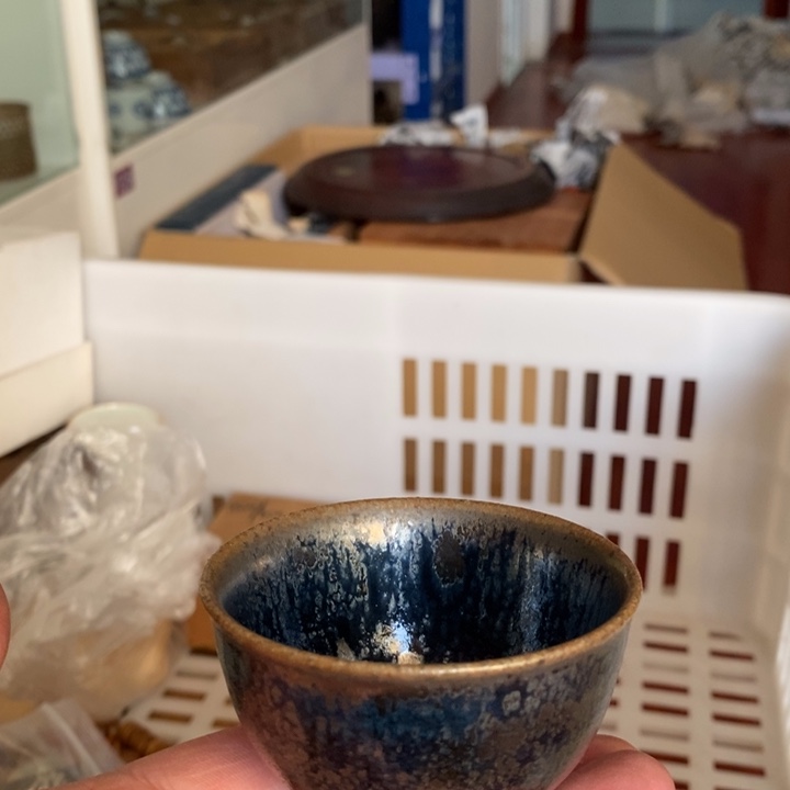 初遇见过节也不放假嘻嘻