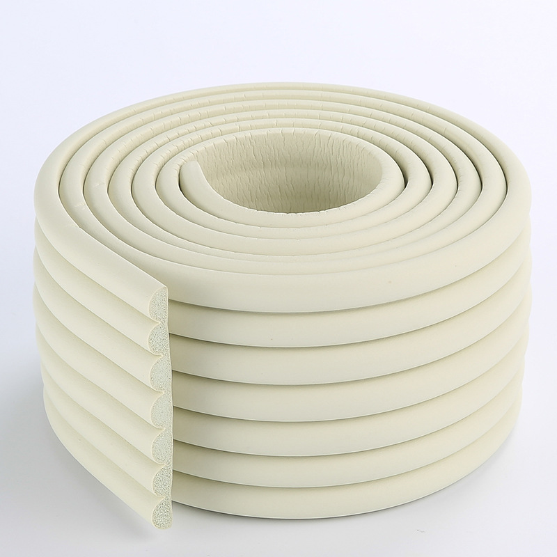 防撞条（800克蛋白粉）包邮