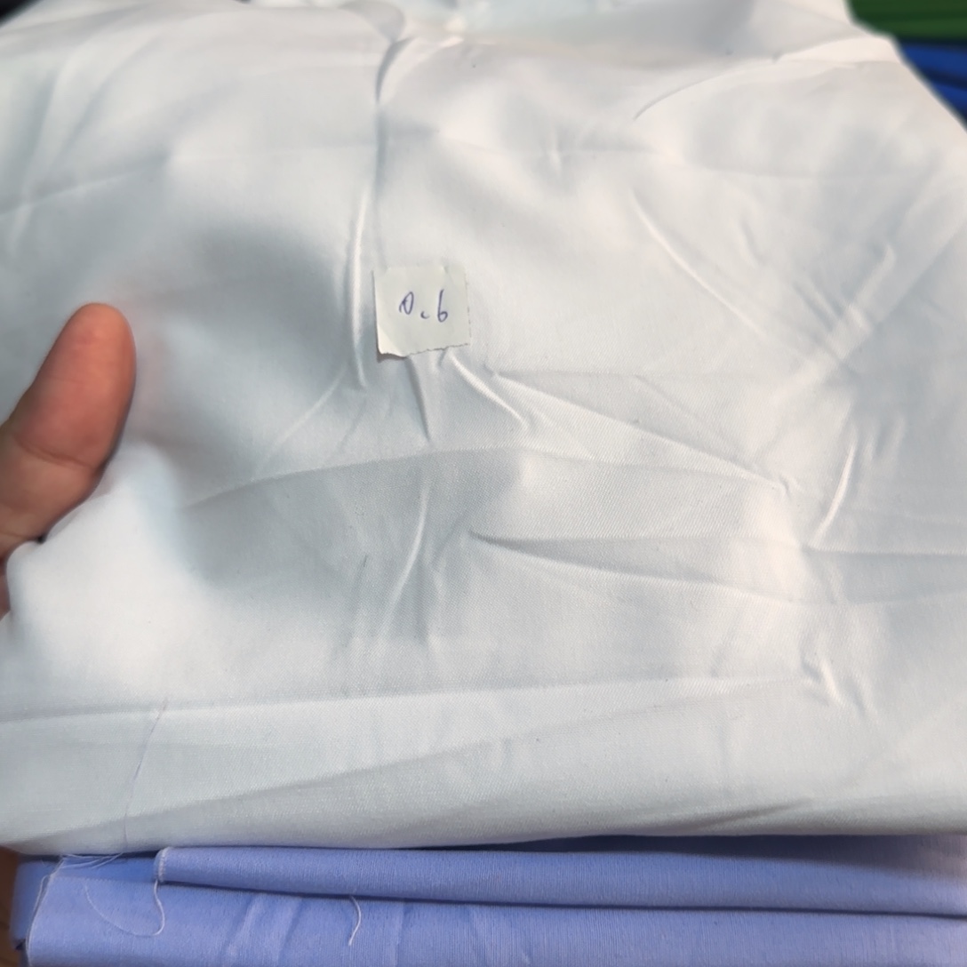 混纺直播间闪购面料0899