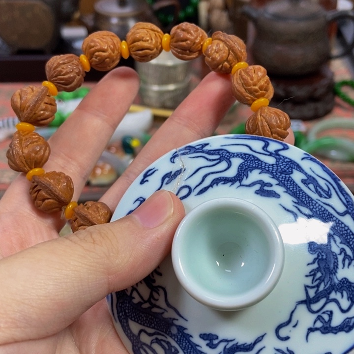 瓷片宝宝哈哈哈哈哈哈哈哈哈