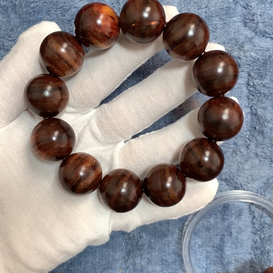 手串/手链黄花梨/降香黄檀