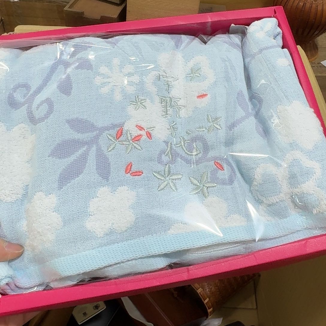 茶宠瓷器茶具系列