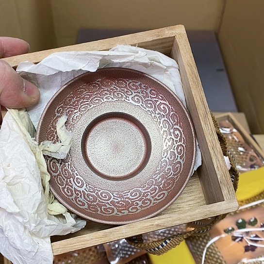 紫砂就哈哈哈哈哈哈哈哈哈?****」