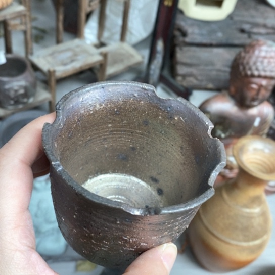 福利多多福利多多