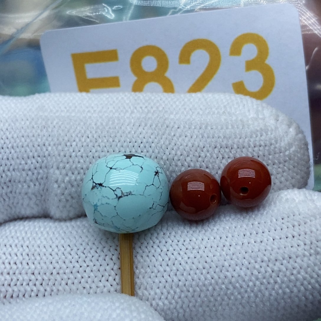 南红玛瑙珠宝奇石未镶嵌