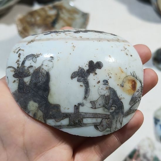 西***雨瓷片瓷片瓷片瓷片瓷片