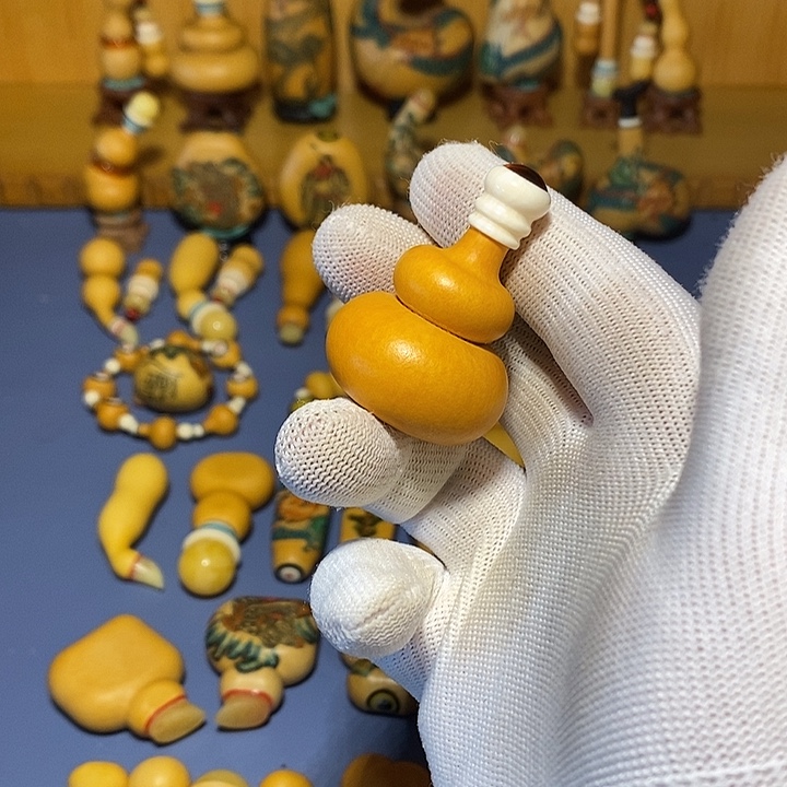 小***小葫芦葫芦葫芦葫芦