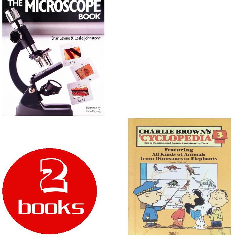 英文原版绘本2本93251121064