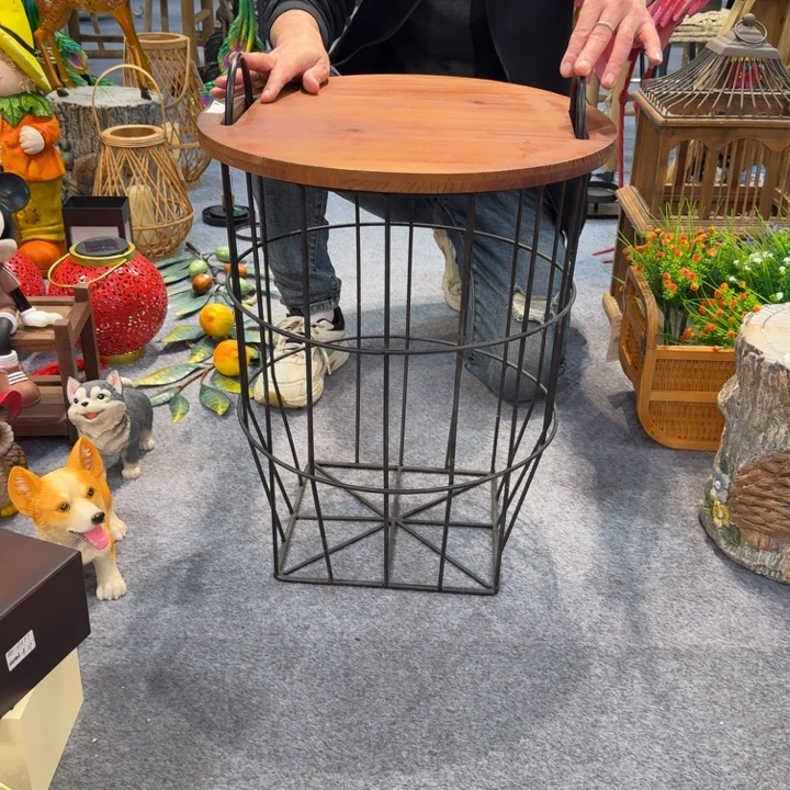 有机玻璃摆件摆件摆件摆件